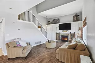 10521 Taylor Ave, Firestone, CO 80504 - Photo 6
