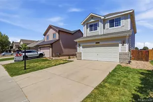 10521 Taylor Ave, Firestone, CO 80504 - Photo 2