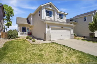 10521 Taylor Avenue, Firestone, CO 80504 - Photo 30