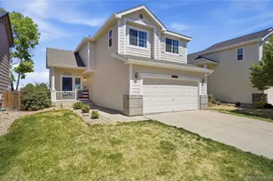 10521 Taylor Ave, Firestone, CO 80504 - Photo 30
