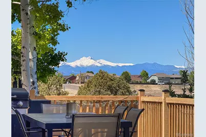 10521 Taylor Avenue, Firestone, CO 80504 - Photo 32