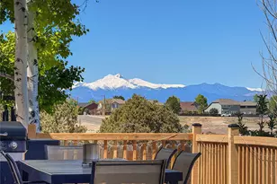 10521 Taylor Ave, Firestone, CO 80504 - Photo 32