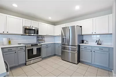 10521 Taylor Avenue, Firestone, CO 80504 - Photo 12