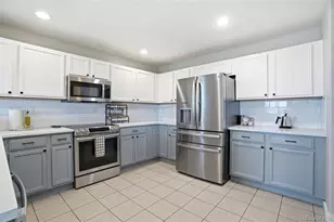 10521 Taylor Ave, Firestone, CO 80504 - Photo 12