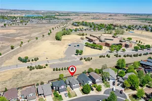 10521 Taylor Ave, Firestone, CO 80504 - Photo 38