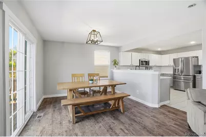 10521 Taylor Avenue, Firestone, CO 80504 - Photo 8