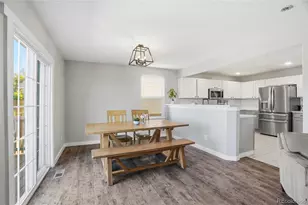 10521 Taylor Ave, Firestone, CO 80504 - Photo 8