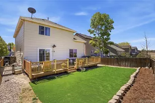 10521 Taylor Ave, Firestone, CO 80504 - Photo 28