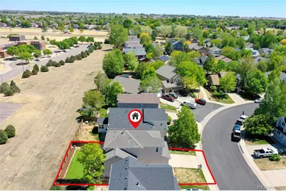 10521 Taylor Avenue, Firestone, CO 80504 - Photo 36