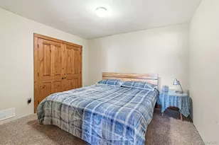15541 W County Road 18, Loveland, CO 80537 - Photo 44