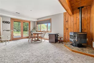 15541 W County Road 18, Loveland, CO 80537 - Photo 42