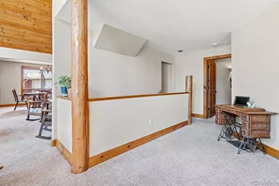 15541 W County Road 18, Loveland, CO 80537 - Photo 20