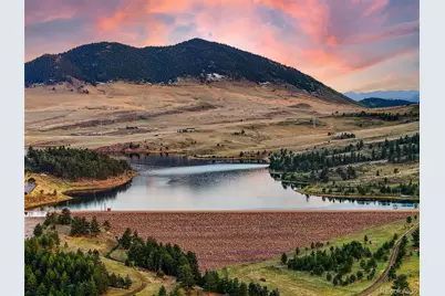 15541 W County Road 18, Loveland, CO 80537 - Photo 50
