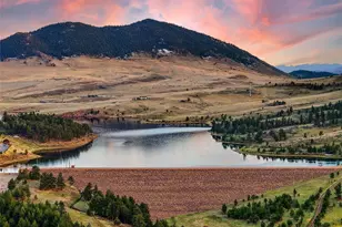 15541 W County Road 18, Loveland, CO 80537 - Photo 50