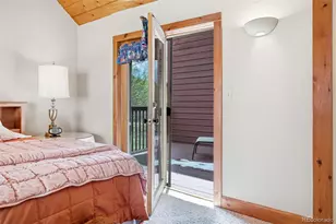 15541 W County Road 18, Loveland, CO 80537 - Photo 26