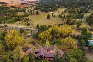 15541 W County Road 18, Loveland, CO 80537 - Photo 48
