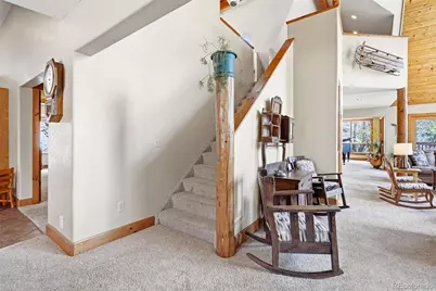 15541 W County Road 18, Loveland, CO 80537 - Photo 22