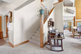 15541 W County Road 18, Loveland, CO 80537 - Photo 22