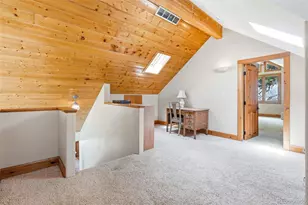 15541 W County Road 18, Loveland, CO 80537 - Photo 32