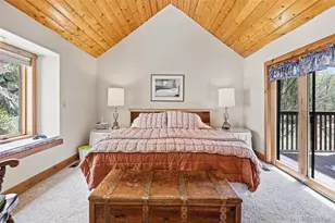 15541 W County Road 18, Loveland, CO 80537 - Photo 24