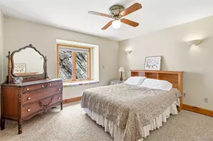 15541 W County Road 18, Loveland, CO 80537 - Photo 38