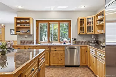 15541 W County Road 18, Loveland, CO 80537 - Photo 18