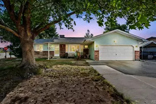 3102 Pine Cone Ct, Grand Junction, CO 81504 - Photo 20