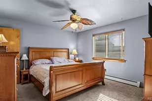 3102 Pine Cone Ct, Grand Junction, CO 81504 - Photo 12