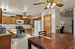3102 Pine Cone Ct, Grand Junction, CO 81504 - Photo 8