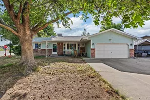 3102 Pine Cone Ct, Grand Junction, CO 81504 - Photo 4