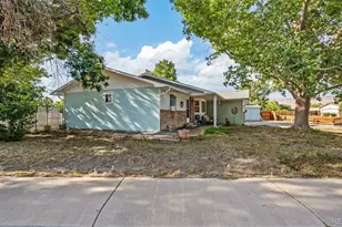 3102 Pine Cone Ct, Grand Junction, CO 81504 - Photo 2