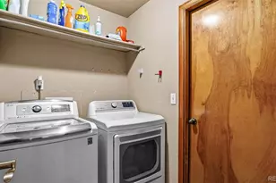 3102 Pine Cone Ct, Grand Junction, CO 81504 - Photo 18