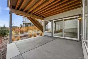 6552 Steuben Way, Castle Pines, CO 80108 - Photo 44