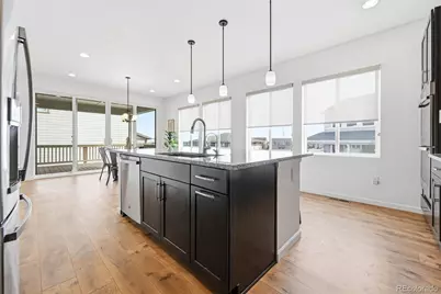 6552 Steuben Way, Castle Pines, CO 80108 - Photo 16