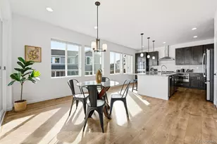 6552 Steuben Way, Castle Pines, CO 80108 - Photo 10