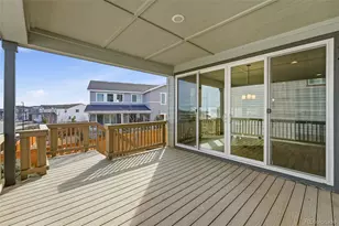 6552 Steuben Way, Castle Pines, CO 80108 - Photo 42