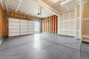 6552 Steuben Way, Castle Pines, CO 80108 - Photo 40