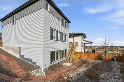 6552 Steuben Way, Castle Pines, CO 80108 - Photo 48