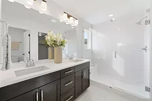 6552 Steuben Way, Castle Pines, CO 80108 - Photo 26