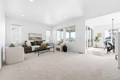 6552 Steuben Way, Castle Pines, CO 80108 - Photo 6