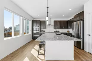 6552 Steuben Way, Castle Pines, CO 80108 - Photo 14