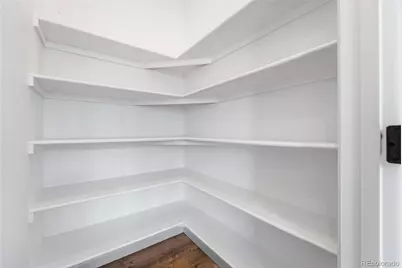 6552 Steuben Way, Castle Pines, CO 80108 - Photo 18