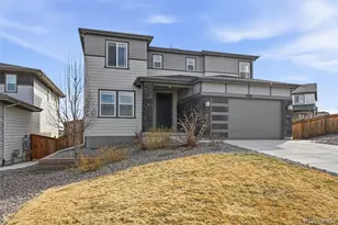 6552 Steuben Way, Castle Pines, CO 80108 - Photo 2