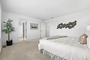 6552 Steuben Way, Castle Pines, CO 80108 - Photo 24