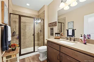 6604 Leilani Ln, Castle Rock, CO 80108 - Photo 30