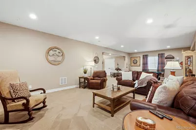 6604 Leilani Lane, Castle Rock, CO 80108 - Photo 28