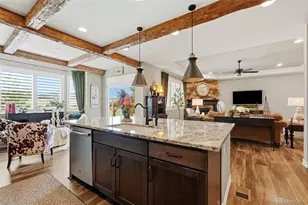 6604 Leilani Ln, Castle Rock, CO 80108 - Photo 10
