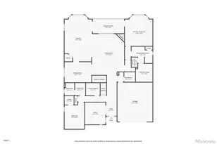 6604 Leilani Ln, Castle Rock, CO 80108 - Photo 48
