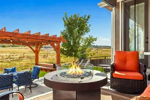 6604 Leilani Ln, Castle Rock, CO 80108 - Photo 40