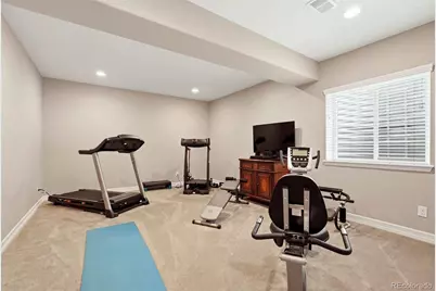 6604 Leilani Lane, Castle Rock, CO 80108 - Photo 32